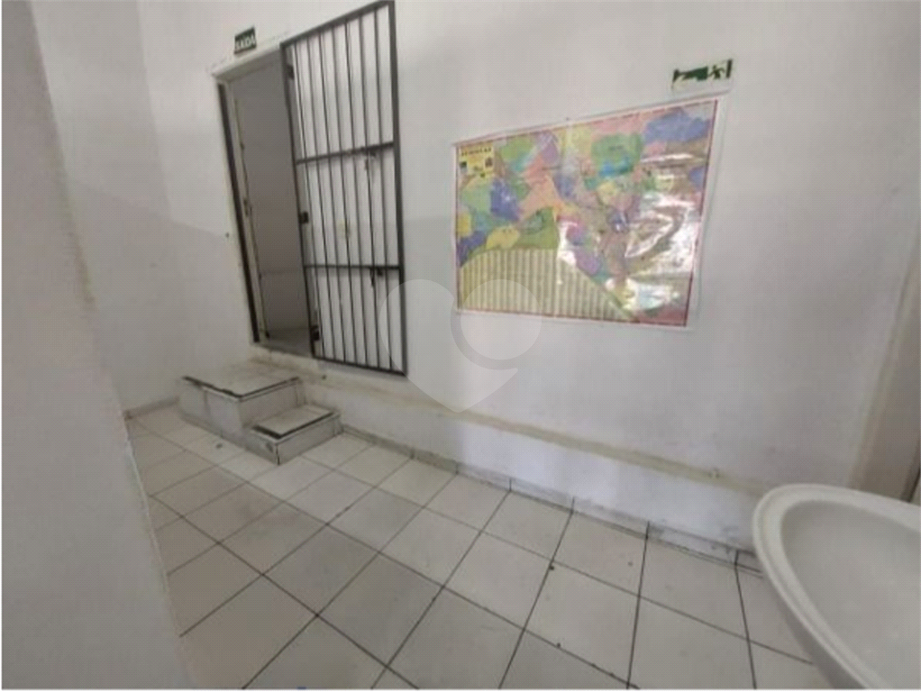 Loja-Salão para alugar, 200m² - Foto 7
