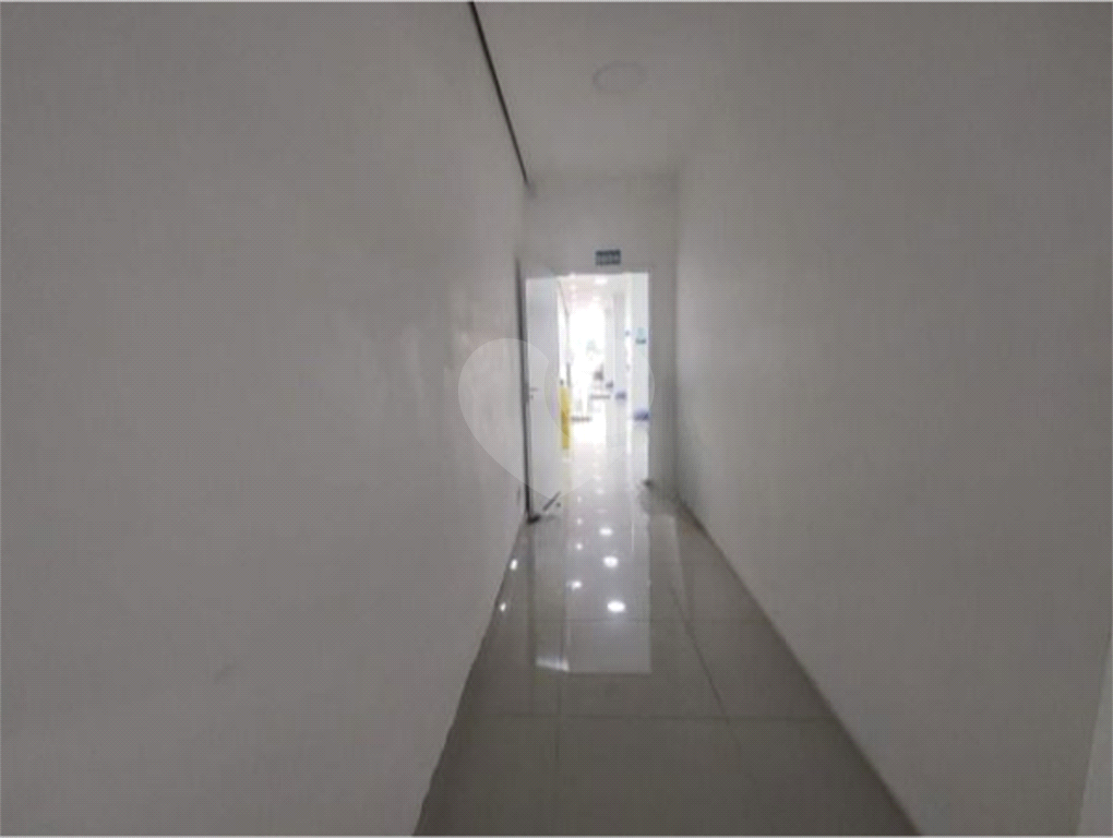 Loja-Salão para alugar, 200m² - Foto 15