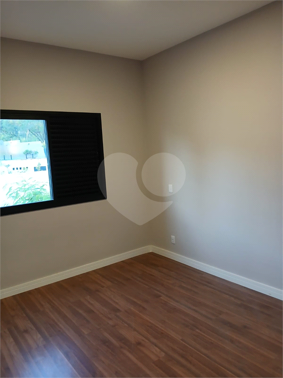Casa de Condomínio à venda com 3 quartos, 202m² - Foto 20
