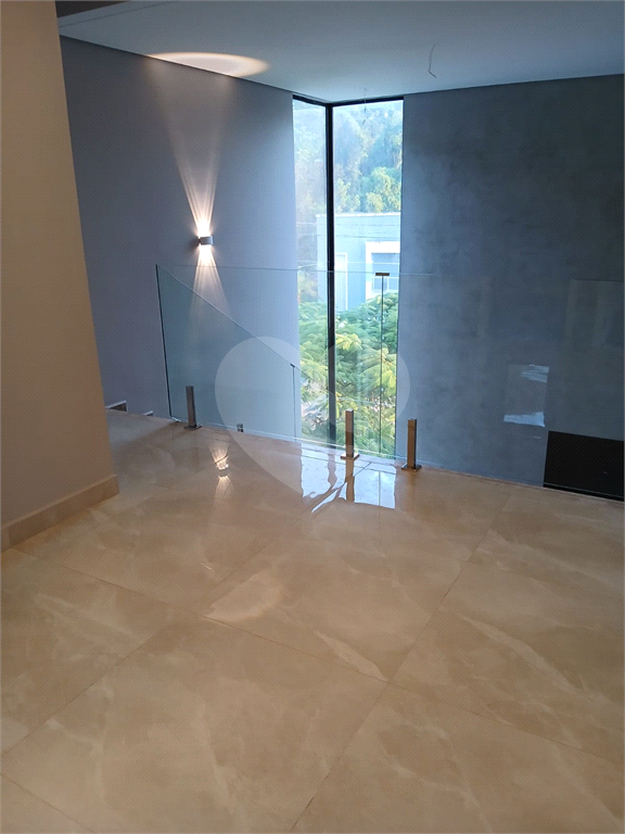 Casa de Condomínio à venda com 3 quartos, 202m² - Foto 18