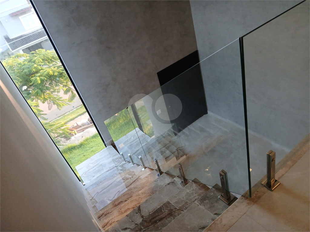 Casa de Condomínio à venda com 3 quartos, 202m² - Foto 16