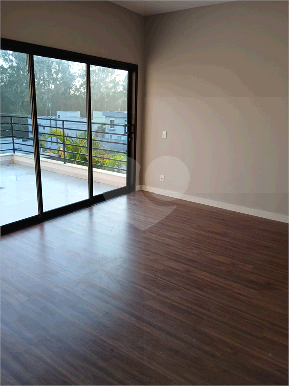 Casa de Condomínio à venda com 3 quartos, 202m² - Foto 17