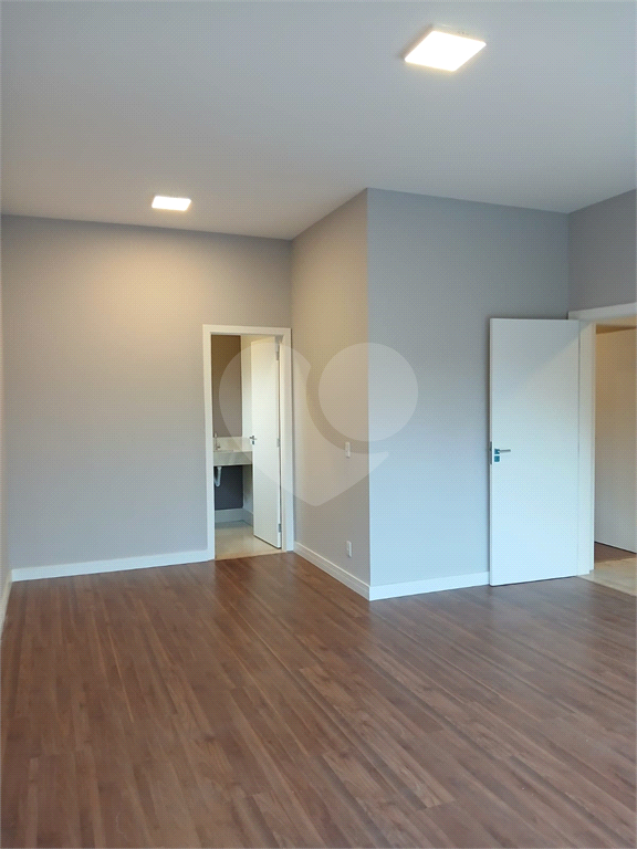 Casa de Condomínio à venda com 3 quartos, 202m² - Foto 25