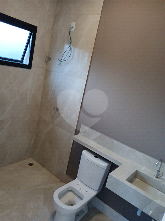 Casa de Condomínio à venda com 3 quartos, 202m² - Foto 22