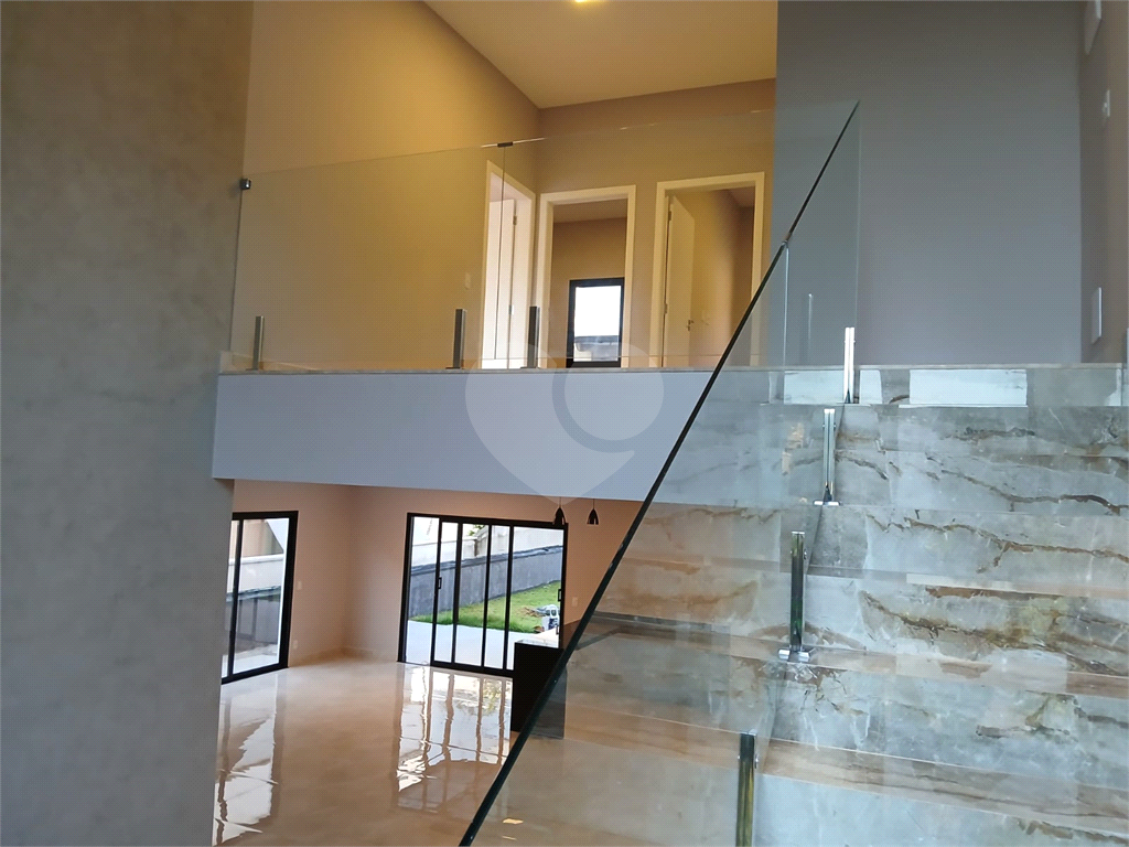 Casa de Condomínio à venda com 3 quartos, 202m² - Foto 12