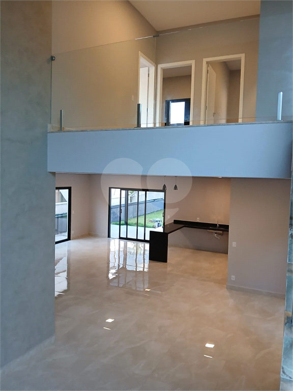 Casa de Condomínio à venda com 3 quartos, 202m² - Foto 13