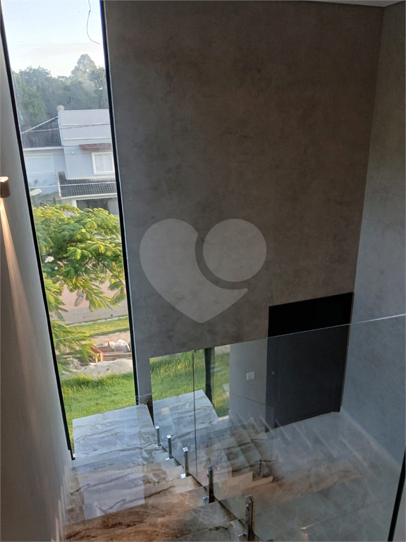 Casa de Condomínio à venda com 3 quartos, 202m² - Foto 14