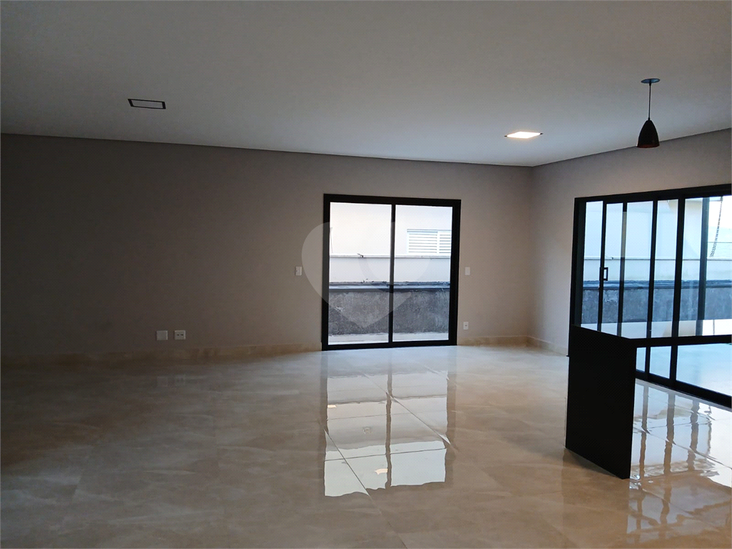 Casa de Condomínio à venda com 3 quartos, 202m² - Foto 6