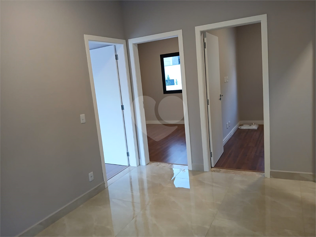 Casa de Condomínio à venda com 3 quartos, 202m² - Foto 21