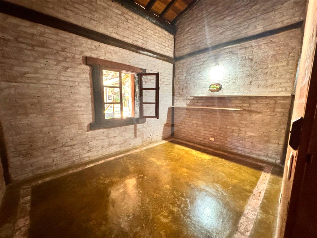 Casa de Condomínio, 4 quartos - Foto 19