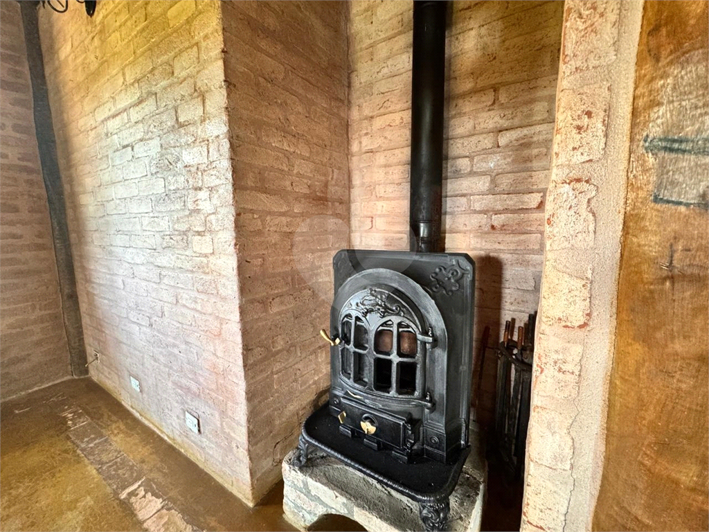 Casa de Condomínio, 4 quartos - Foto 20