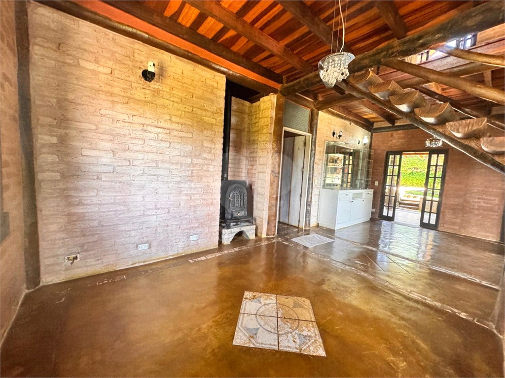 Casa de Condomínio, 4 quartos - Foto 16