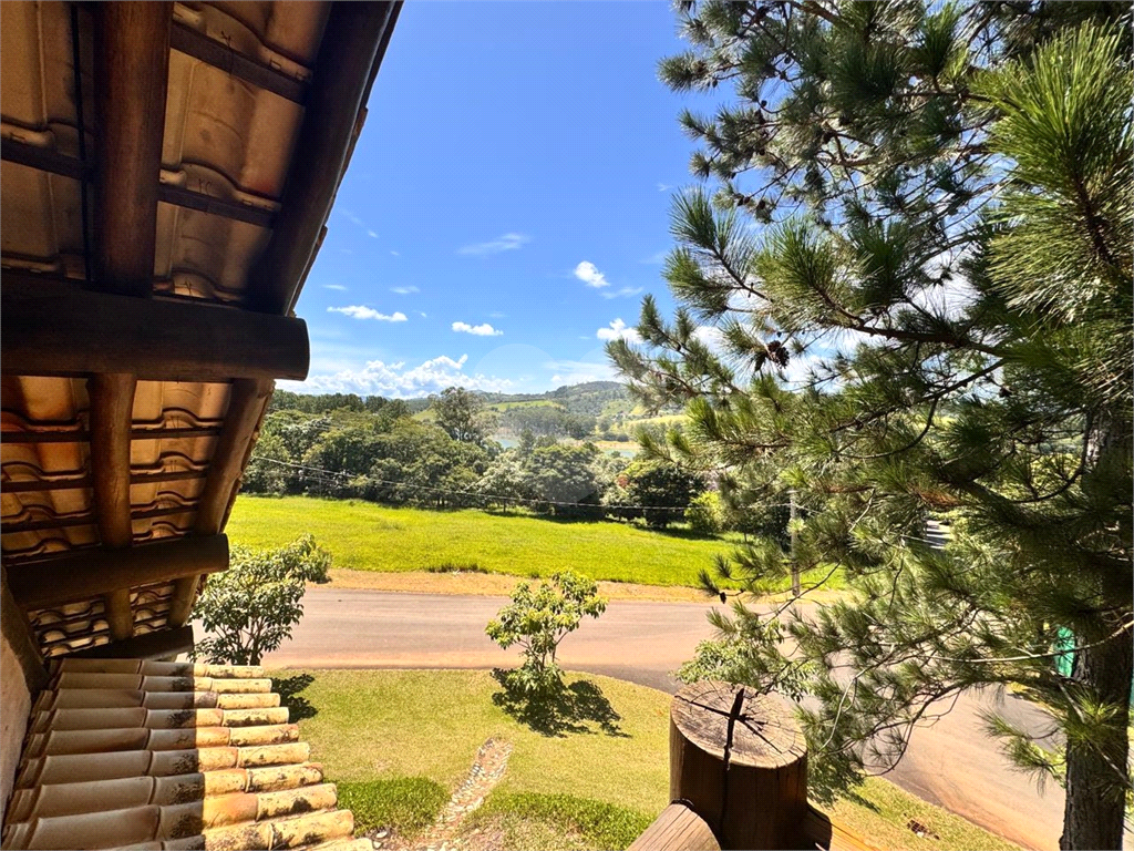 Casa de Condomínio, 4 quartos - Foto 14