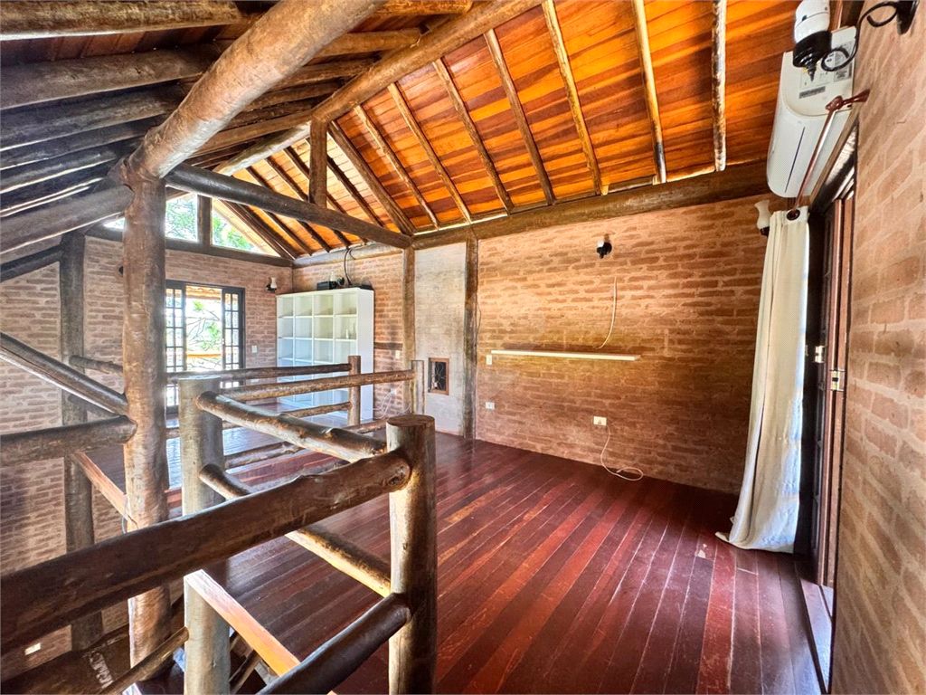 Casa de Condomínio, 4 quartos - Foto 12