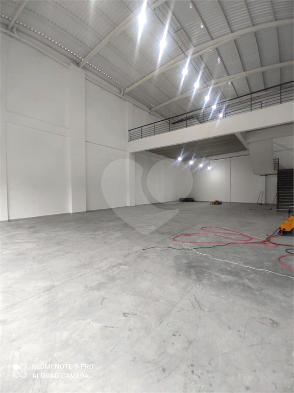 Excelente Ponto Comercial na Vila Guilherme