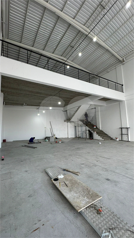 Excelente Ponto Comercial na Vila Guilherme