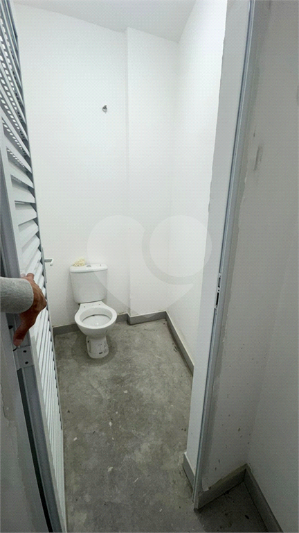 Excelente Ponto Comercial na Vila Guilherme