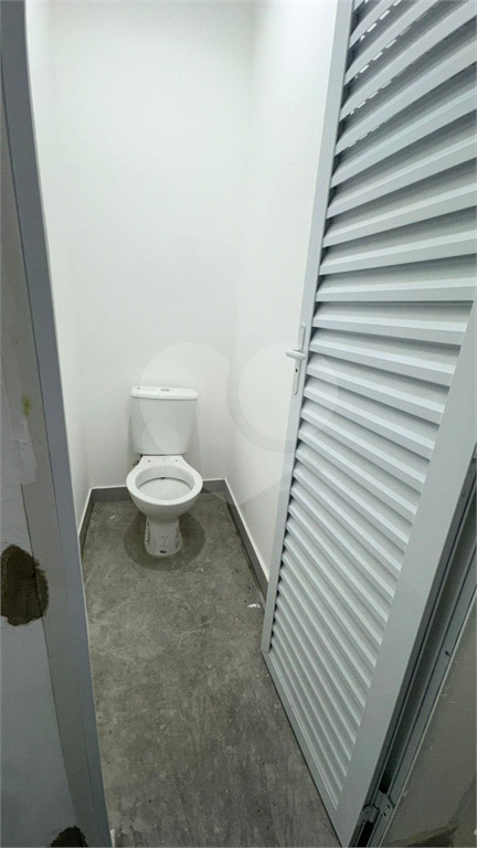 Excelente Ponto Comercial na Vila Guilherme