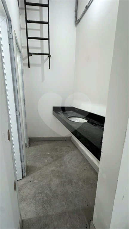 Excelente Ponto Comercial na Vila Guilherme