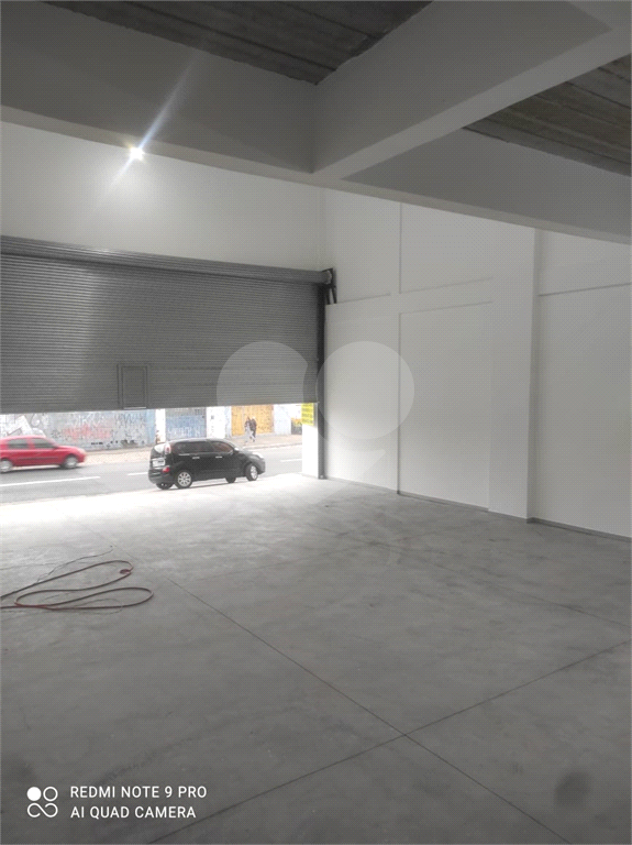 Excelente Ponto Comercial na Vila Guilherme