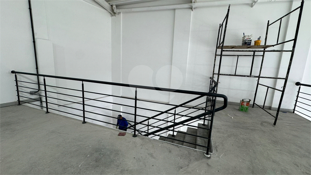 Excelente Ponto Comercial na Vila Guilherme