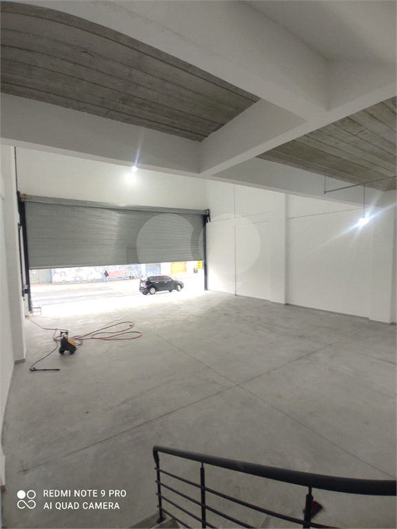 Excelente Ponto Comercial na Vila Guilherme