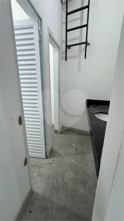 Excelente Ponto Comercial na Vila Guilherme