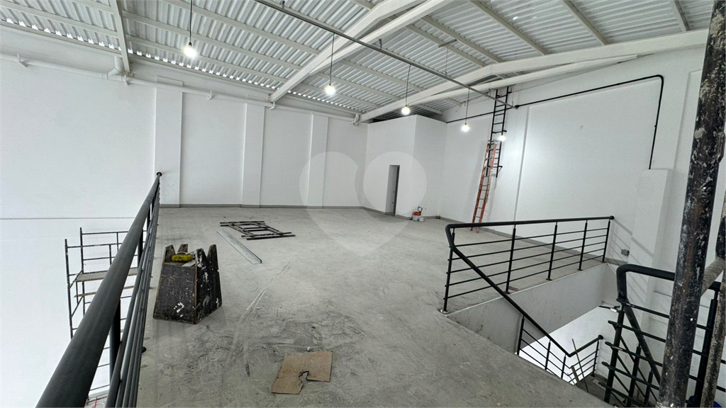 Excelente Ponto Comercial na Vila Guilherme