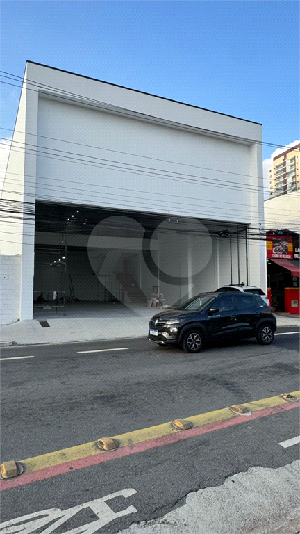 Excelente Ponto Comercial na Vila Guilherme