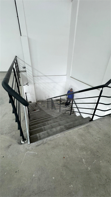 Excelente Ponto Comercial na Vila Guilherme