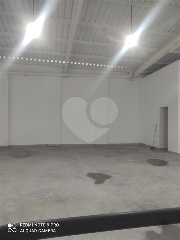 Excelente Ponto Comercial na Vila Guilherme