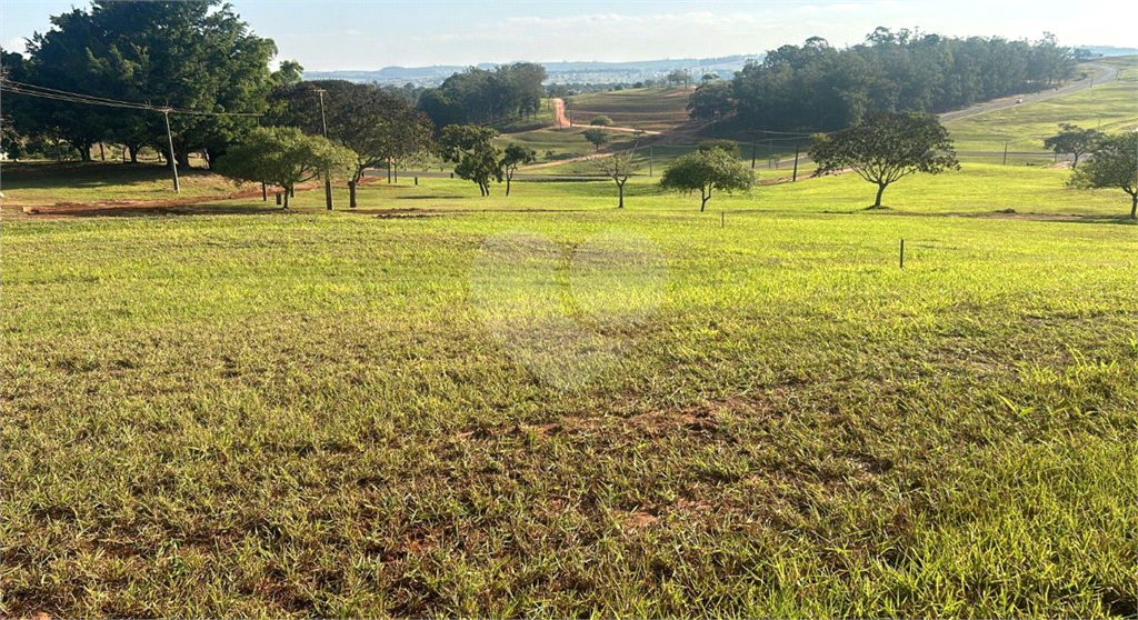 Terreno Lote Condomínio à venda | 450 m² | na Riviera de Santa Cristina XIII!