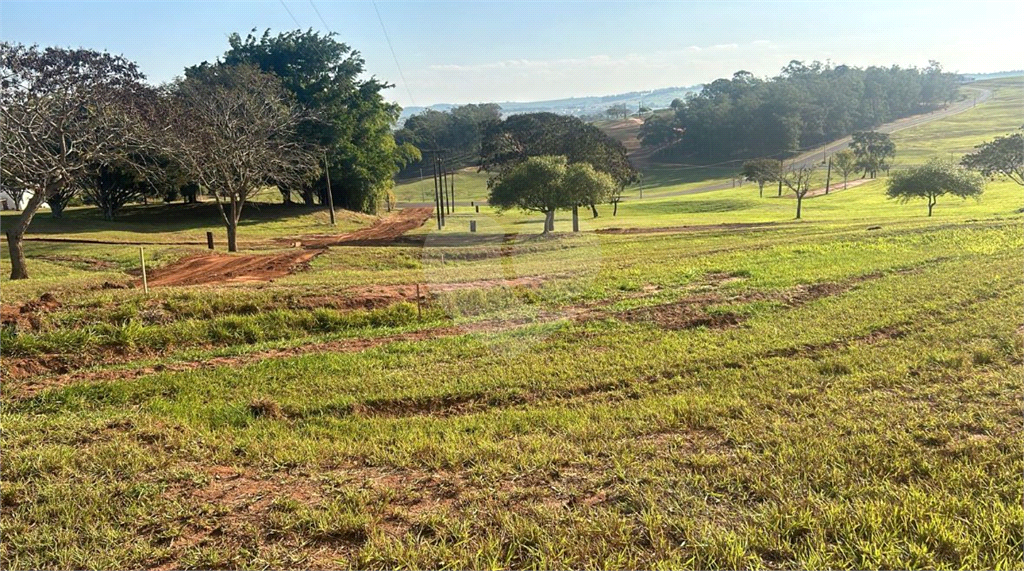 Terreno Lote Condomínio à venda | 450 m² | na Riviera de Santa Cristina XIII!