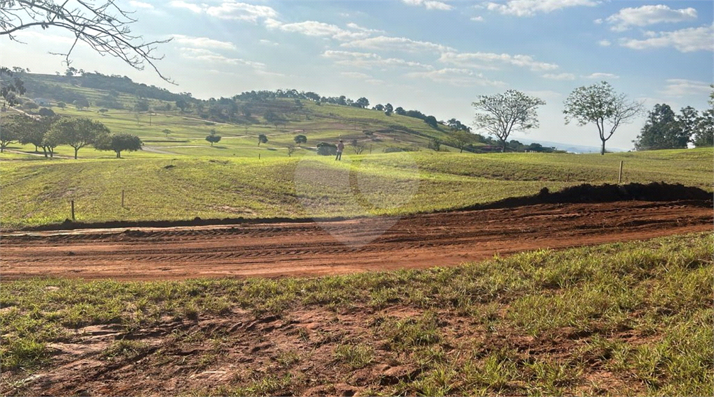 Terreno Lote Condomínio à venda | 450 m² | na Riviera de Santa Cristina XIII!