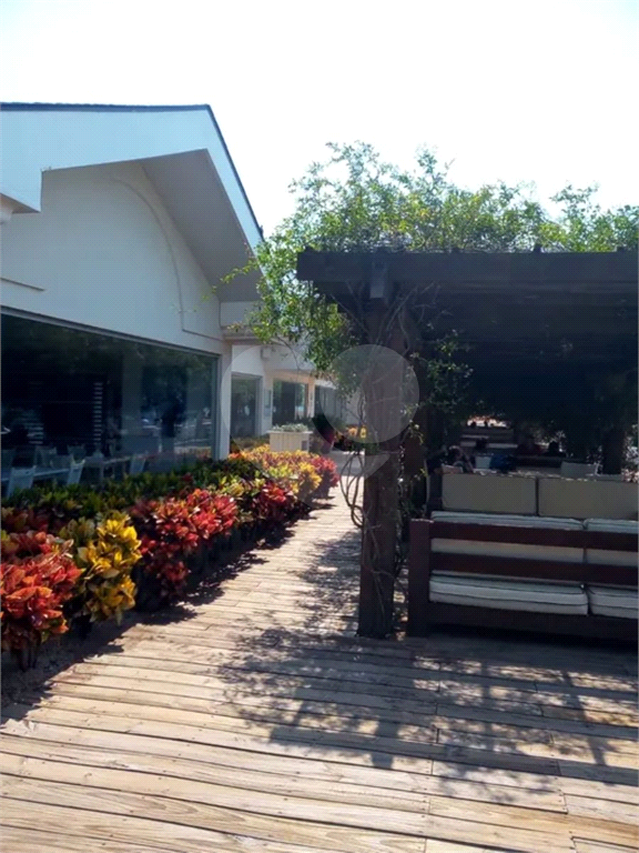 Terreno Lote Condomínio à venda | 450 m² | na Riviera de Santa Cristina XIII!
