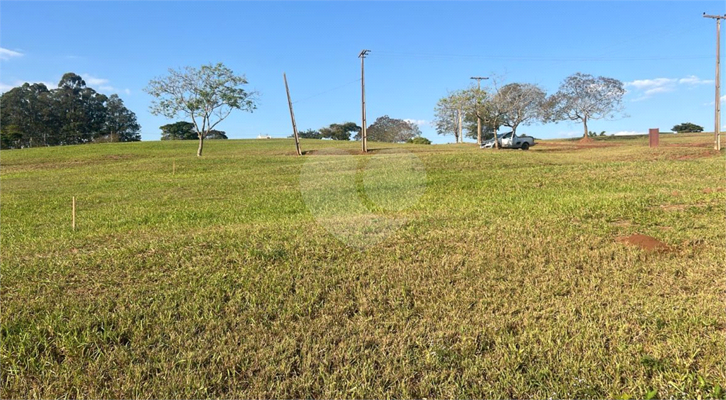 Terreno Lote Condomínio à venda | 450 m² | na Riviera de Santa Cristina XIII!