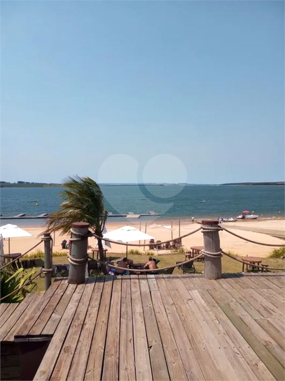 Terreno Lote Condomínio à venda | 450 m² | na Riviera de Santa Cristina XIII!