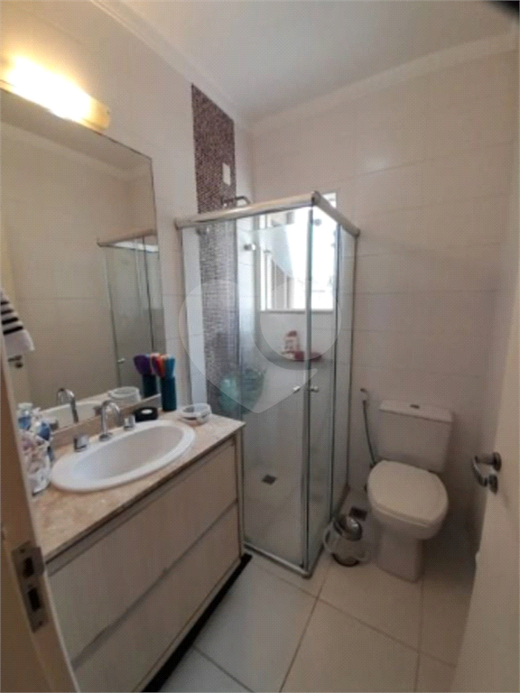 Casa de Condomínio à venda com 3 quartos, 120m² - Foto 32
