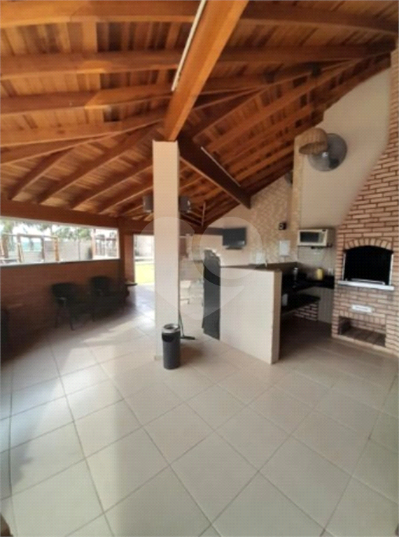 Casa de Condomínio à venda com 3 quartos, 120m² - Foto 38