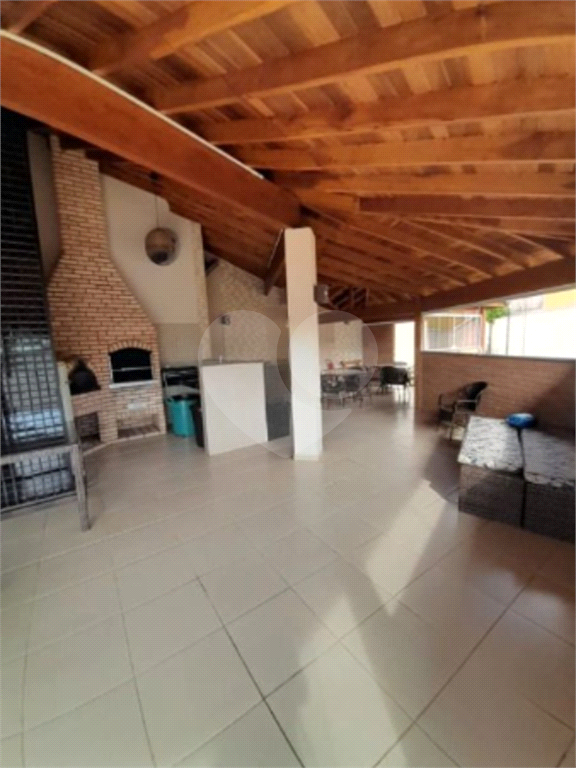 Casa de Condomínio à venda com 3 quartos, 120m² - Foto 39