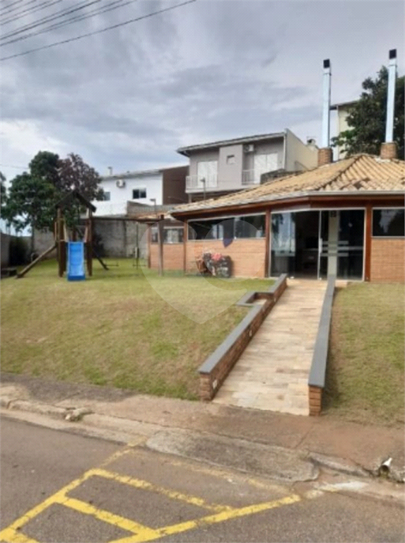 Casa de Condomínio à venda com 3 quartos, 120m² - Foto 36