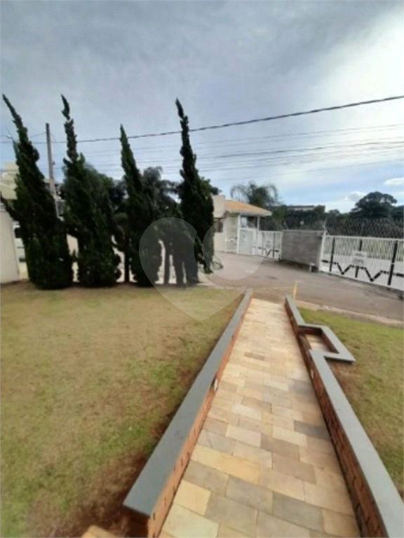 Casa de Condomínio à venda com 3 quartos, 120m² - Foto 35