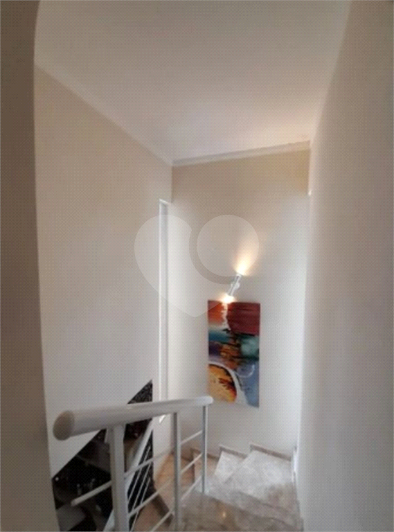 Casa de Condomínio à venda com 3 quartos, 120m² - Foto 34