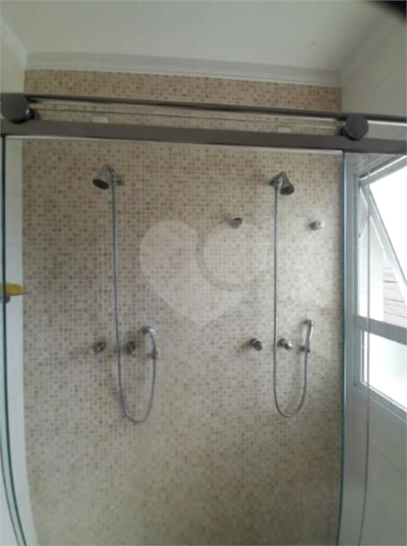 Casa de Condomínio à venda com 3 quartos, 120m² - Foto 31