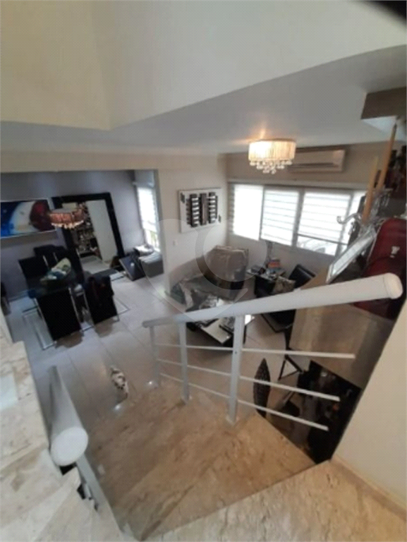 Casa de Condomínio à venda com 3 quartos, 120m² - Foto 33