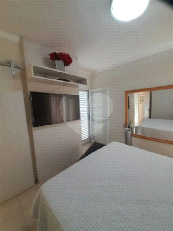 Casa de Condomínio à venda com 3 quartos, 120m² - Foto 37