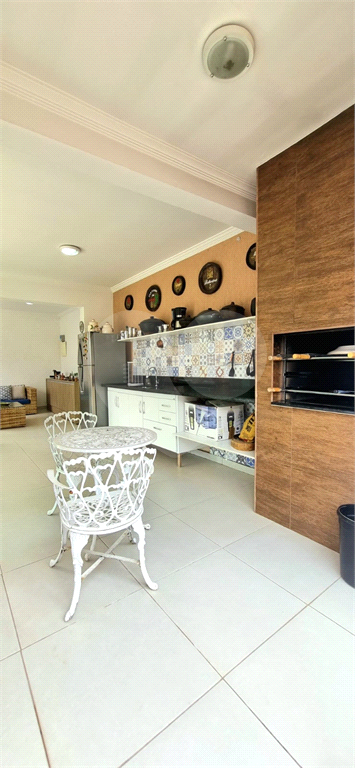 Casa de Condomínio à venda com 3 quartos, 295m² - Foto 45
