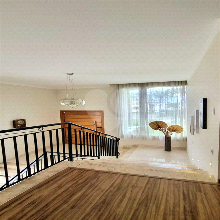 Casa de Condomínio à venda com 3 quartos, 295m² - Foto 21