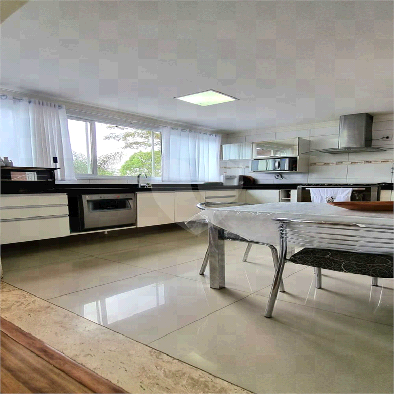 Casa de Condomínio à venda com 3 quartos, 295m² - Foto 15