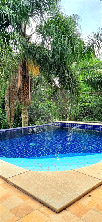 Casa de Condomínio à venda com 3 quartos, 295m² - Foto 41